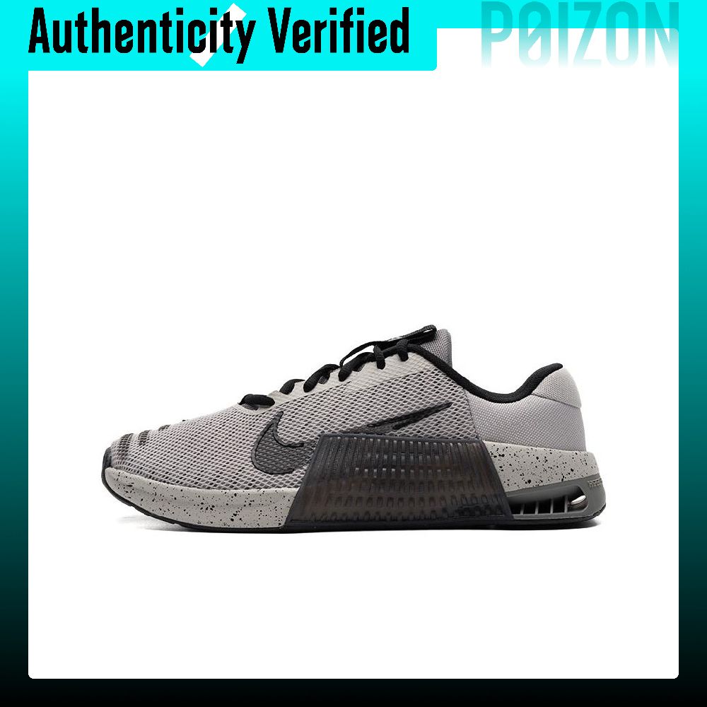 ナイキ メトコン 9 ローカット カジュアルシューズ メンズ - Nike Shoes Metcon 9 のレビューと価格